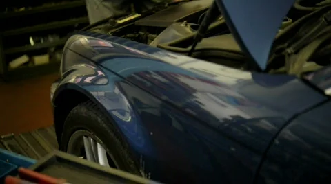  DSC0905 Stock Footage 874156