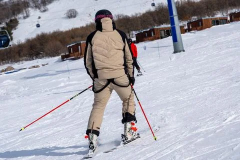 DSC090561 Stock Photos