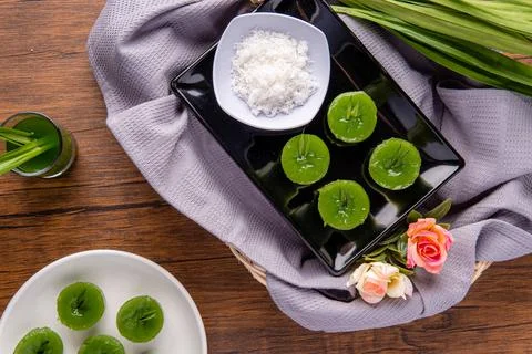 DSC09081 Stock Photos