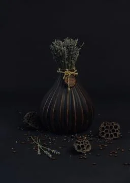 DSC09320 Stock Photos