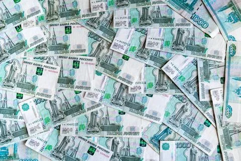 DSC09327 Stock Photos