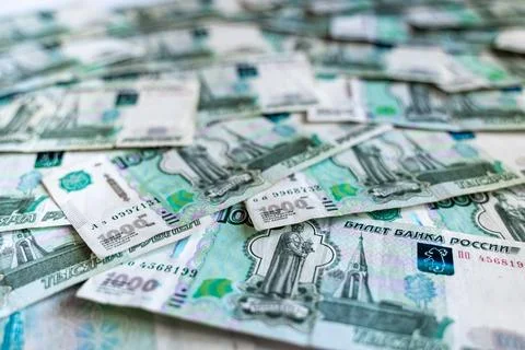 DSC09330 Stock Photos