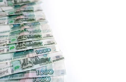 DSC09333 Stock Photos