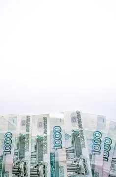 DSC09334 Stock Photos