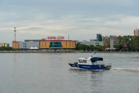 DSC09334 Stock Photos