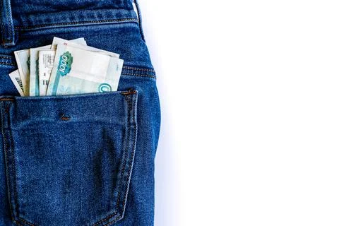 DSC09337 Stock Photos