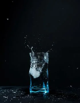 DSC09349 Stock Photos