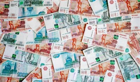 DSC09349 Stock Photos