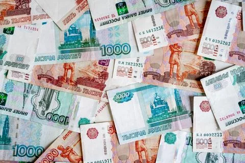 DSC09353 Stock Photos