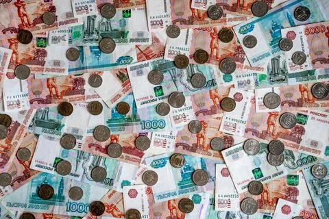 DSC09359 Stock Photos