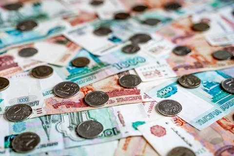 DSC09363 Stock Photos