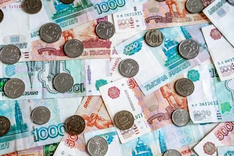 DSC09364 Stock Photos