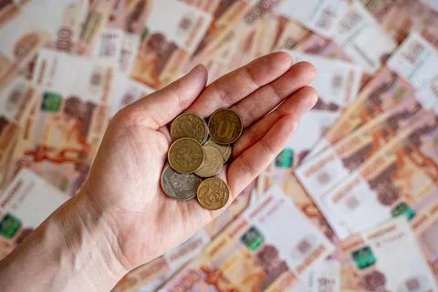 DSC09399 Stock Photos