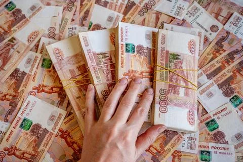 DSC09401 Stock Photos