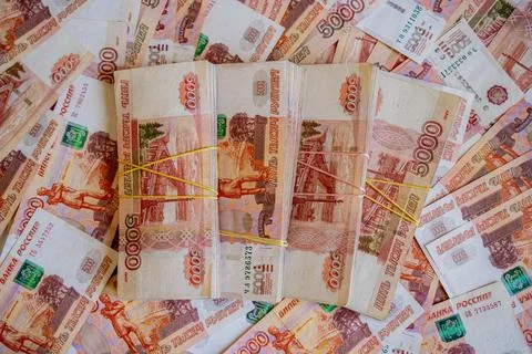 DSC09403 Stock Photos