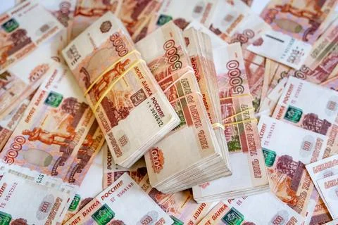 DSC09410 Stock Photos