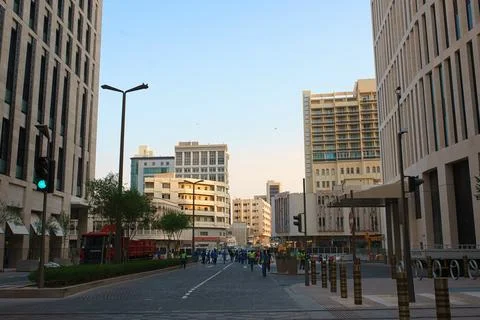 DSC09463 Stock Photos