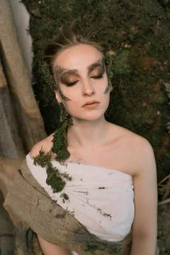 DSC09553 Stock Photos