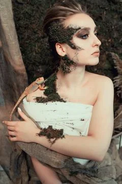 DSC09563 Stock Photos