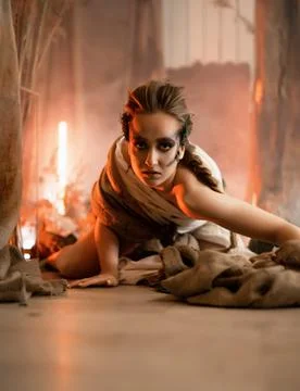 DSC09607 Stock Photos