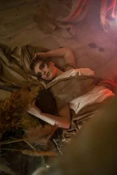 DSC09675 Stock Photos