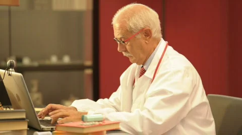  DSC1012 Stock Footage 873195