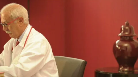  DSC1015 Stock Footage 873256