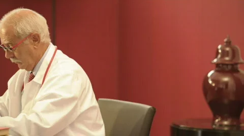  DSC1016 Stock Footage 873311