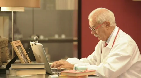  DSC1018 Stock Footage 873364