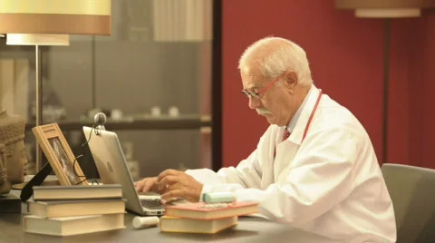  DSC1019 Stock Footage 873585