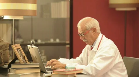  DSC1023 Stock Footage 873626