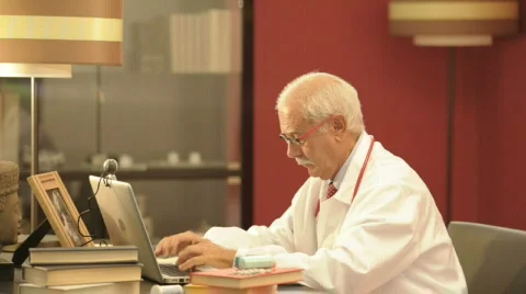  DSC1024 Stock Footage 873676