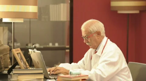  DSC1026 Stock Footage 873724