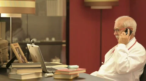  DSC1037 Stock Footage 873782