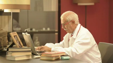  DSC1038 Stock Footage 873839