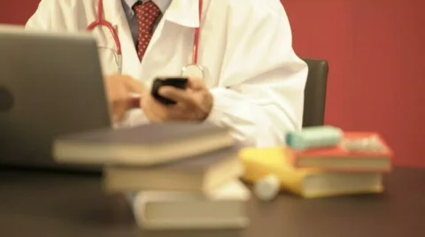  DSC1040 Stock Footage 873870