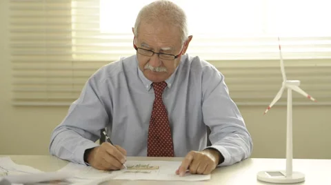  DSC1046 Stock Footage 929878