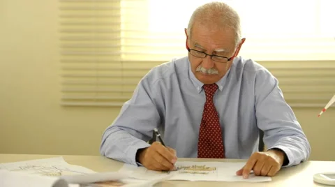  DSC1048 Stock Footage 929931