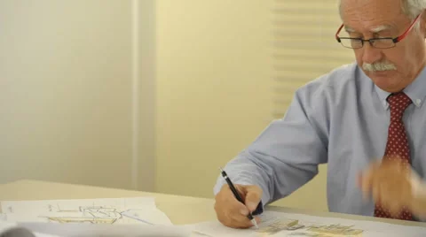  DSC1068 Stock Footage 930099