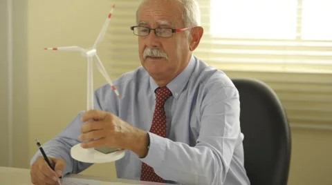  DSC1077 Stock Footage 930151