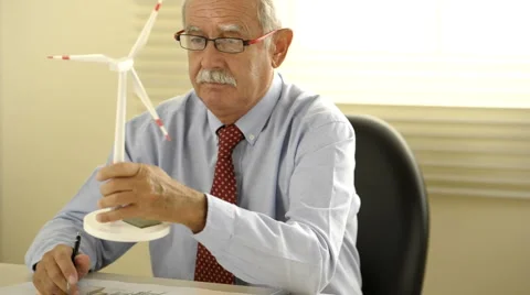  DSC1079 Stock Footage 930182