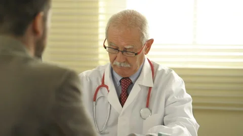  DSC1094 Stock Footage 930232