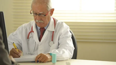  DSC1096 Stock Footage 931124