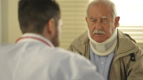  DSC1130 Stock Footage 931274