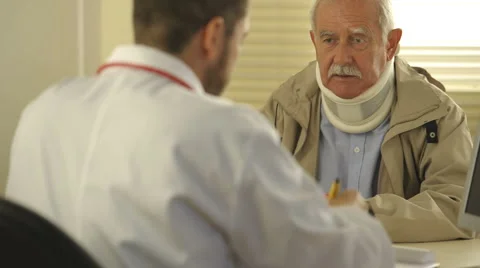  DSC1131 Stock Footage 931515