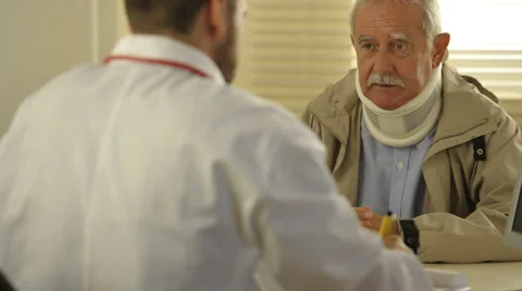  DSC1132 Stock Footage 931686