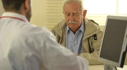  DSC1135 Stock Footage 931770