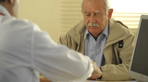  DSC1136 Stock Footage 931858