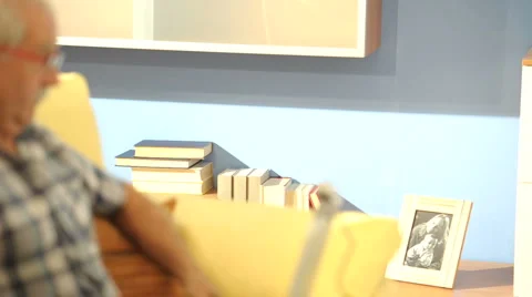  DSC1140 Stock Footage 931919