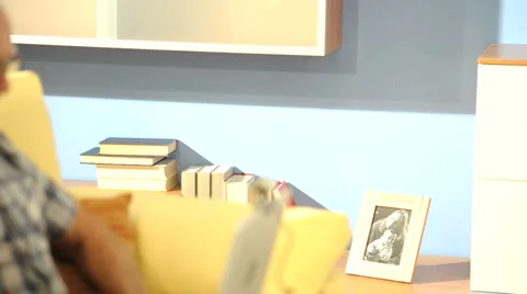  DSC1143 Stock Footage 932031